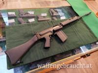 L1A1 / FAL / STG58