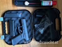 Glock 45 Gen 5