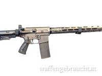 AR-15 "Titan Edition" FBT-15