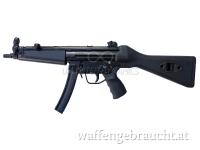 POF MP5 9x19 *LAGERND*