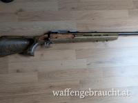 Savage 110 Hog Hunter.308Win