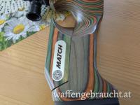 STEYER - MANNLICHER
