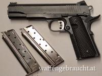 Remington 1911 R1 Enhanced 9mm