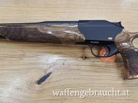 Blaser R8 Success