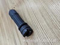 Blaser R93 Kammer Mini