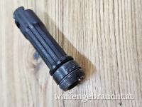 Blaser R93 Kammer Standard