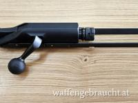 Blaser R93 Verschluss mit Kammer Standard NEU