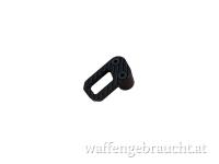 UNLIMITED DYNAMICS Extended Magazine Release Long AR15/10 *LAGERND*