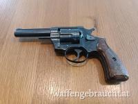 RÖHM RG 34
