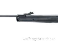 Ruger Luftgewehr Air Scout Magnum Kal. 4,5mm 32 Joule