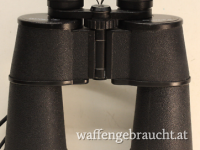 Tento Fernglas 10×50 Topzustand!