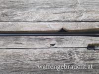 Sauer 202 Wechsellauf inkl. Verschluss