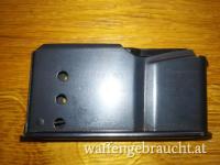 Sauer 90 Magazin 30-06 30/06 7x64 6,5x55 6,5x57 270 Win 25-06 Rem.  S90 S80 Sauer & Sohn Repetierbüchse Stutzen Ersatzmagazin Sa
