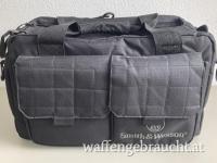 Schießtasche Smith & Wesson Recruit Tactical Range Bag