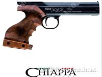 Chiappa FAS 
