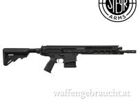 **Aktion** STEYR DMR 762 Kaliber 308 WIN 16" oder 13" | www.waffen.shopping