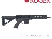 **Aktion** Ruger AR-15 SB Tactical 556 .223 REM 10,5" | www.waffen.shopping