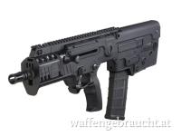 **Aktion** IWI Tavor X95 .223 Rem. 13" Black 