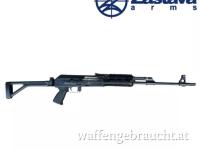 **Aktion** Zastava M20/06 Kaliber 308Win. | www.waffen.shopping