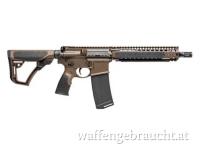**Aktion** Daniel Defense MK18 Milspec+ .223 Rem. - 10,3" | www.waffen.shopping