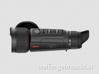 Nocpix Vista H50R NEU mit Rechnung