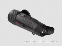 Nocpix Vista H50 NEU mit Rechnung