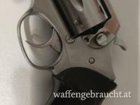 Ruger SP101 357Mag. Tausch gegen Pistole möglich 