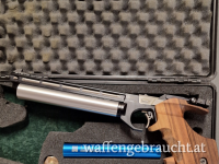 Luftpistole Steyr Lp 1 (M)