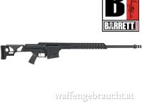 BARRETT MRAD .308 Win. 24" oder .338 Lapua 26" | www.waffen.shopping