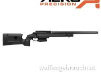 AERO PRECISION SOLUS SA Bravo .308 Win. 20" | www.waffen.shopping
