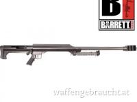 Barrett M99 .416 Barrett Präzisionsrepetierbüchse | www.waffen.shopping