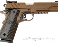 Schmeisser Hugo 1911