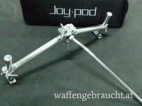 SEB Joypod Zweibein