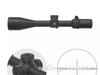 Vector Taurus 5-30x56 Zielfernrohr 