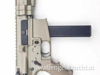Oberland Arms AR15 9mm. Preis Vhb