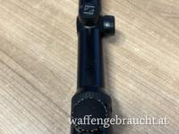 Zielfernrohr Zeiss Varipoint VM 3-12x56 T* mit LA, Zeiss Innenschiene