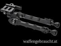 Accu-Tac SR-5 G2 BIPOD