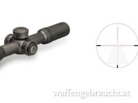 Zielfernrohr Vortex RAZOR HK GenII 4,5-27x56 FFP EBR-7C (MRAD)