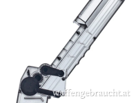 🔝💥 TIPPMANN ARMS Speedloader | .22LR 💥🔝