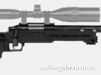 Novritsch SSG10 6mmBB Set