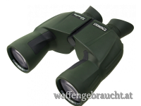 STEINER NIGHTHUNTER 8X56 FERNGLAS