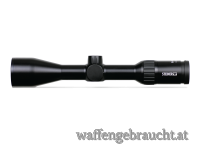 STEINER RANGER 4 2,5-10X50 ABS 4A I DM 30MM