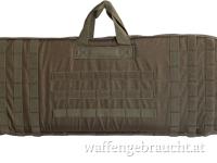ESSL Sturmgewehrtasche STGTA1