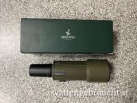 Swarovski CT 85