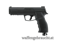T4E TP 50 GEN2 PISTOLE 13 JOULE KAL 50 6 RD