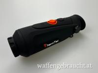 ThermTec Cyclops 319Pro Lagerabverkauf