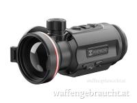 Hikmicro Clip-On Thunder TQ50C 3.0