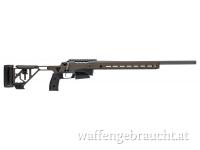 TIKKA T3X ACE TARGET 308 WIN LL 23,7" 5/8X24 BRONZE