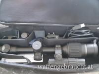 Pulsar Digex n455 