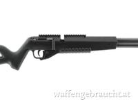 Umarex UX Iconix Kal. 4,5mm 28 Joule Pressluftgewehr